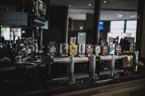 General Roberts Hotel - Tweed Heads Accommodation 2