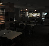 General Roberts Hotel - Tweed Heads Accommodation