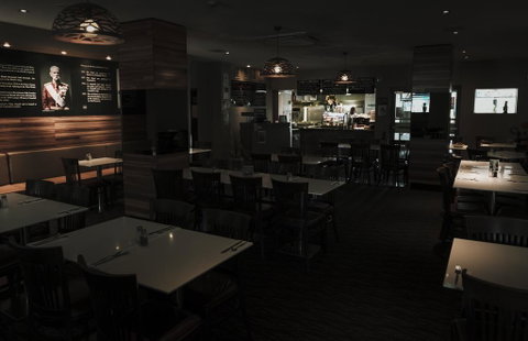 General Roberts Hotel - Tweed Heads Accommodation 0