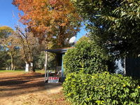 Book Whitfield Accommodation Vacations Tweed Heads Accommodation Tweed Heads Accommodation