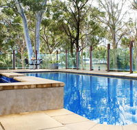 George Kerferd Hotel - Tweed Heads Accommodation