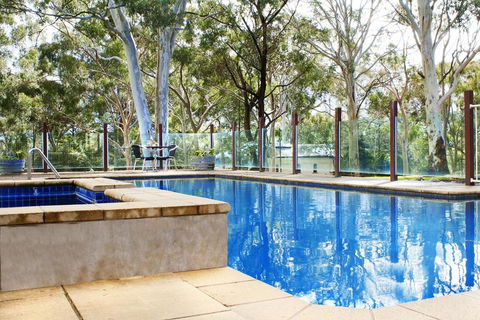 George Kerferd Hotel - Tweed Heads Accommodation 0