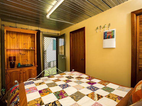 Gerroa Headland Hideaway - Tweed Heads Accommodation 3