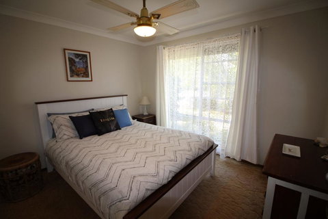 Gerry's Waterfront - Tweed Heads Accommodation 2