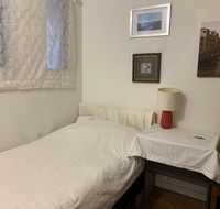 Gertz home - Tweed Heads Accommodation