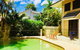Getaway Haven In The Noosa Surrounds - thumb 3