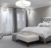 Getaway to nature - Tweed Heads Accommodation