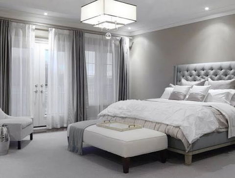Getaway To Nature - Tweed Heads Accommodation 0