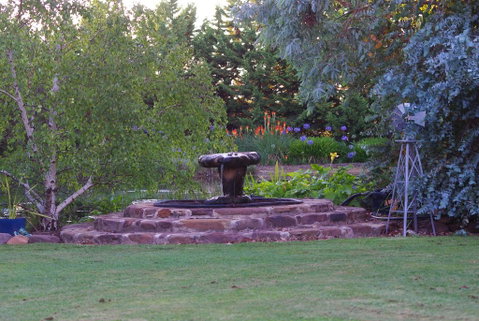 Getawaytoaljon - Tweed Heads Accommodation 1