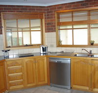 Getawaytoaljon - Tweed Heads Accommodation
