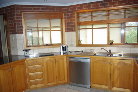 Getawaytoaljon - Tweed Heads Accommodation 0