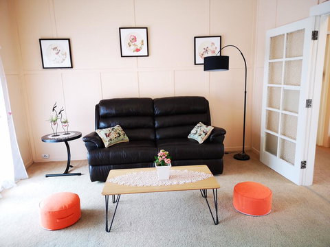 GH1886 - Tweed Heads Accommodation 0