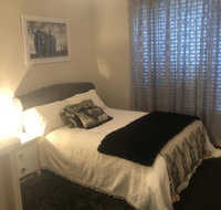 Gibbagunyah manor - Tweed Heads Accommodation