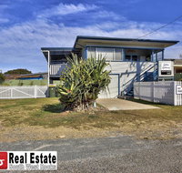 Gillies Getaway at South West Rocks