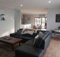 Gilligan's Kangaroo Island - Tweed Heads Accommodation