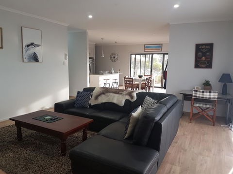 Gilligan's Kangaroo Island - Tweed Heads Accommodation 0