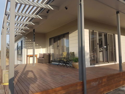 Gilligan's Kangaroo Island - Tweed Heads Accommodation 3