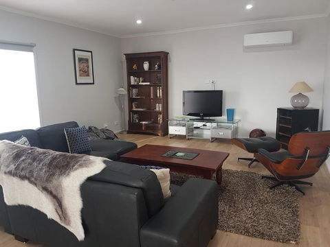 Gilligan's Kangaroo Island - Tweed Heads Accommodation 2