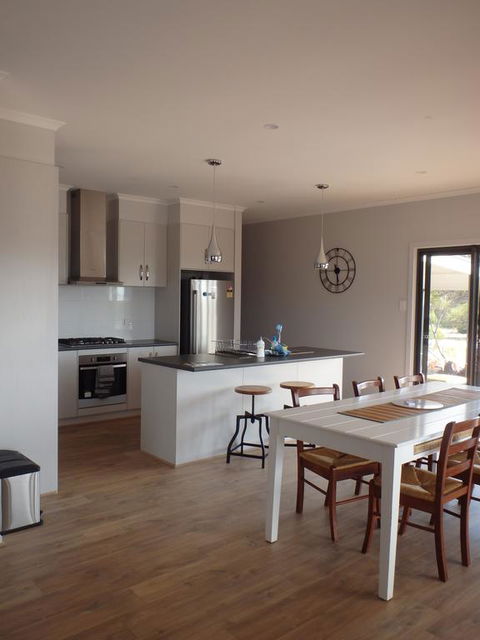 Gilligan's Kangaroo Island - Tweed Heads Accommodation 1