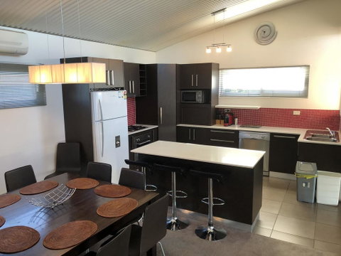 Gippsland 119A - Tweed Heads Accommodation 3