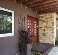 Gippsland 119A - Tweed Heads Accommodation