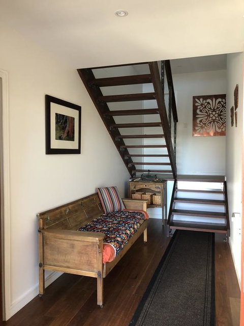 Gippsland 119A - Tweed Heads Accommodation 1
