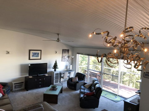 Gippsland 119A - Tweed Heads Accommodation 2
