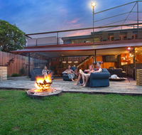 Gladstone Backpackers - Tweed Heads Accommodation