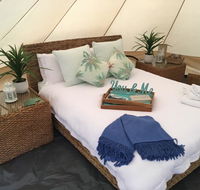 Glamping Byron Bay - Tweed Heads Accommodation