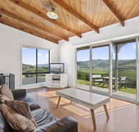 Glen View Cottage - Tweed Heads Accommodation