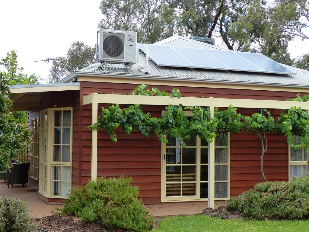 Merbein VIC Tweed Heads Accommodation