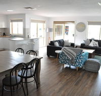 Glencoe Getaway - Tweed Heads Accommodation