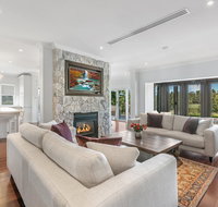 Glendower - Tweed Heads Accommodation