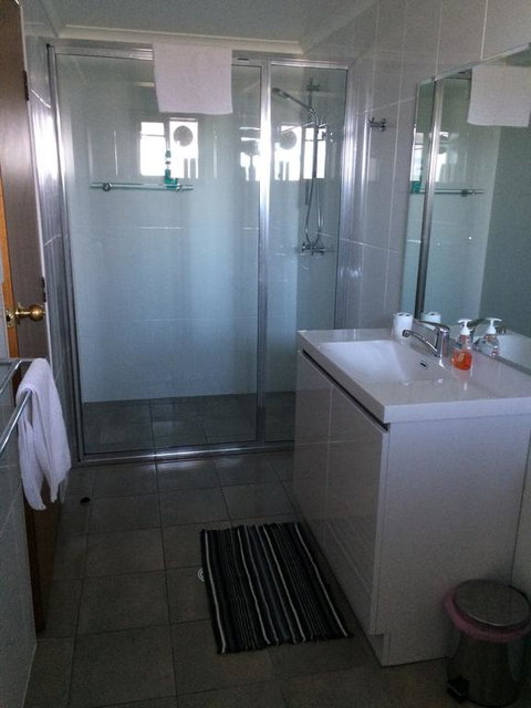 Glengarry 1 - Tweed Heads Accommodation 3
