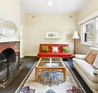 GlenIris Beautiful 6BedderFamily House2BathPool - Tweed Heads Accommodation