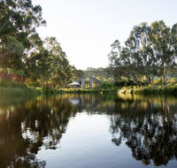 Glenlowren - Tweed Heads Accommodation