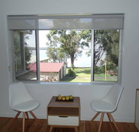 Glenrowan Erowal Bay - Tweed Heads Accommodation