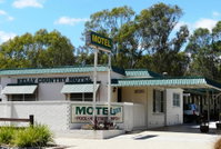 Book Glenrowan Accommodation Vacations Tweed Heads Accommodation Tweed Heads Accommodation
