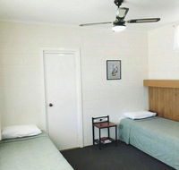 Glossop Motel - Tweed Heads Accommodation
