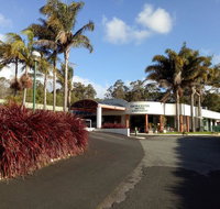 Gloucester Motel - Tweed Heads Accommodation