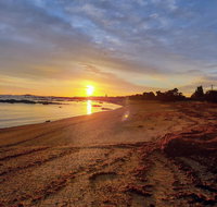 Goat Island Bungalow - Tweed Heads Accommodation