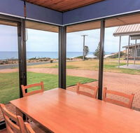 Gold Coast Views - 10 Gold Coast Drive - Tweed Heads Accommodation