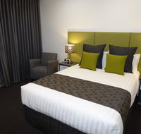 Golden Chain Tower Motor Inn - Tweed Heads Accommodation