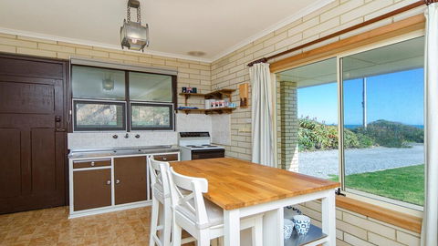 Golden Days - 30 Gold Coast Drive - Tweed Heads Accommodation 2