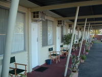 Book Pittsworth Accommodation Vacations Tweed Heads Accommodation Tweed Heads Accommodation