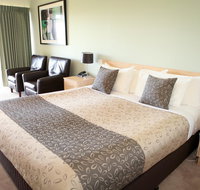 Golden Heritage Accommodation - Tweed Heads Accommodation