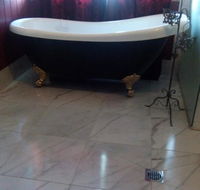 GOLDEN LACE BB - Tweed Heads Accommodation