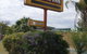 Golden West Motor Inn - thumb 0