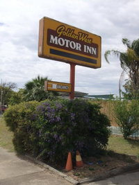 Book Miles Accommodation Vacations Tweed Heads Accommodation Tweed Heads Accommodation
