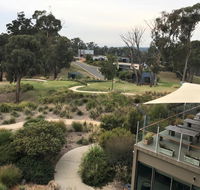 Goldfield Private - Tweed Heads Accommodation